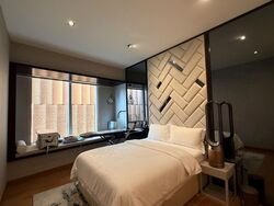 St. Regis Residences (D10), Apartment #586592151